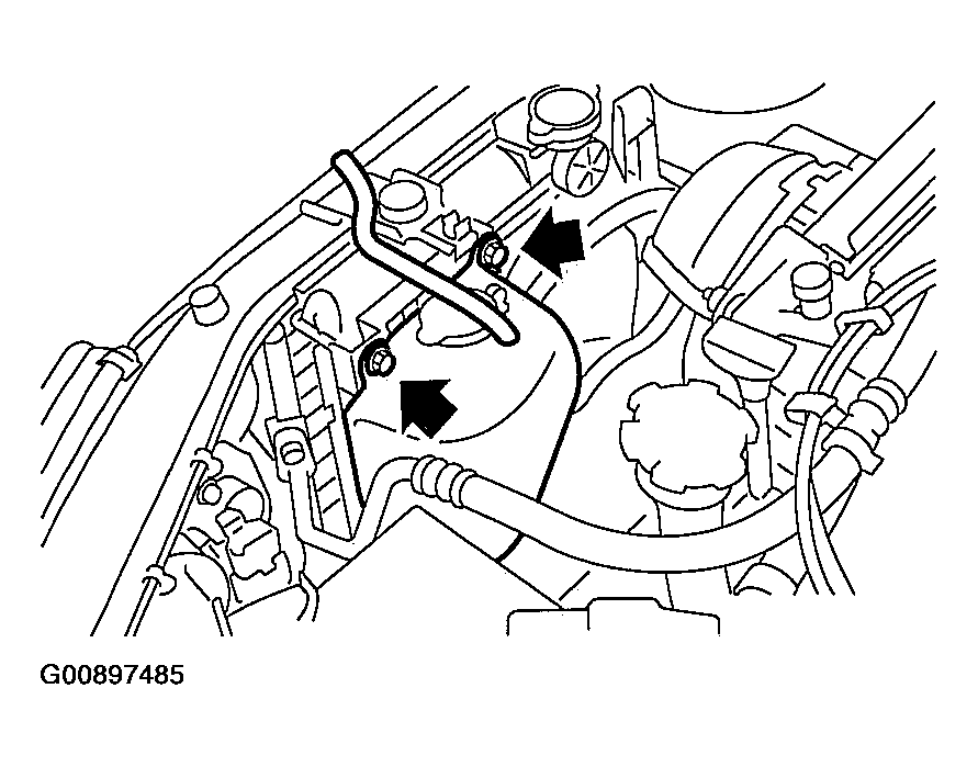 G00897485