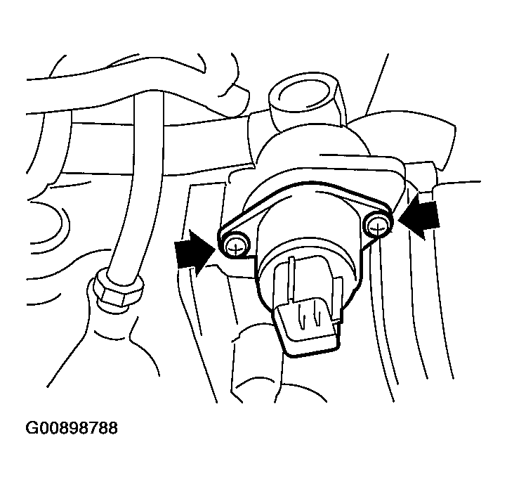 G00898788