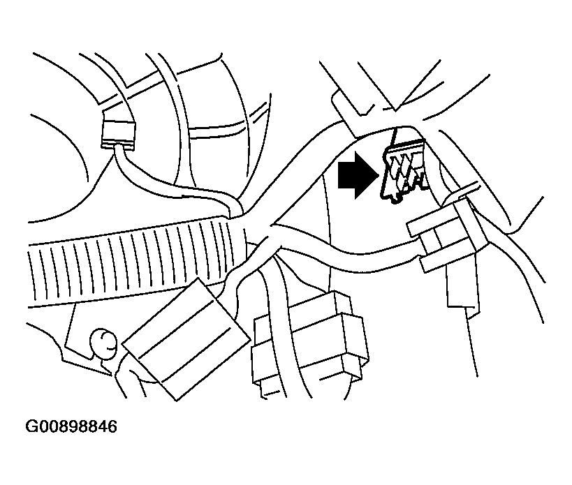 G00898846
