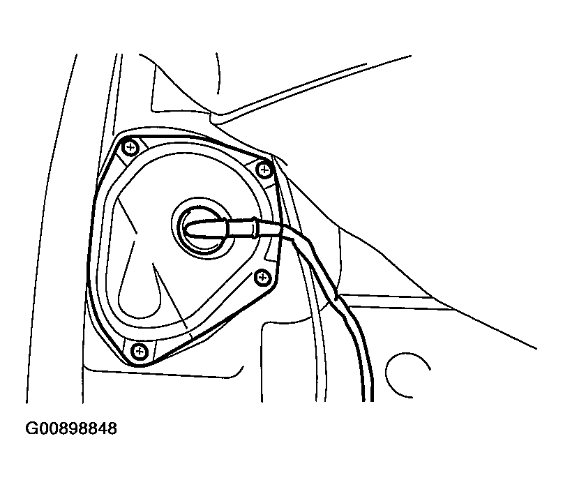 G00898848