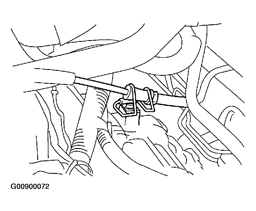 G00900072