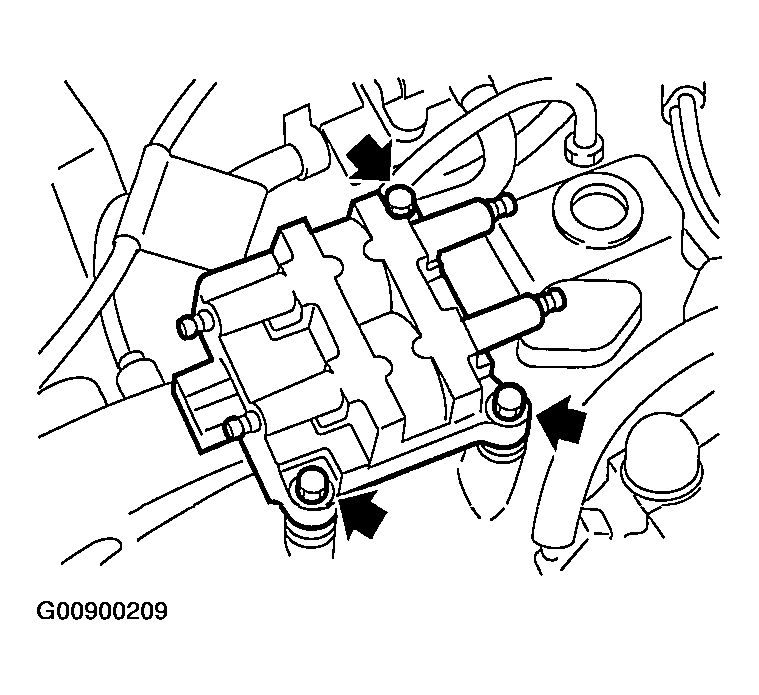 G00900209