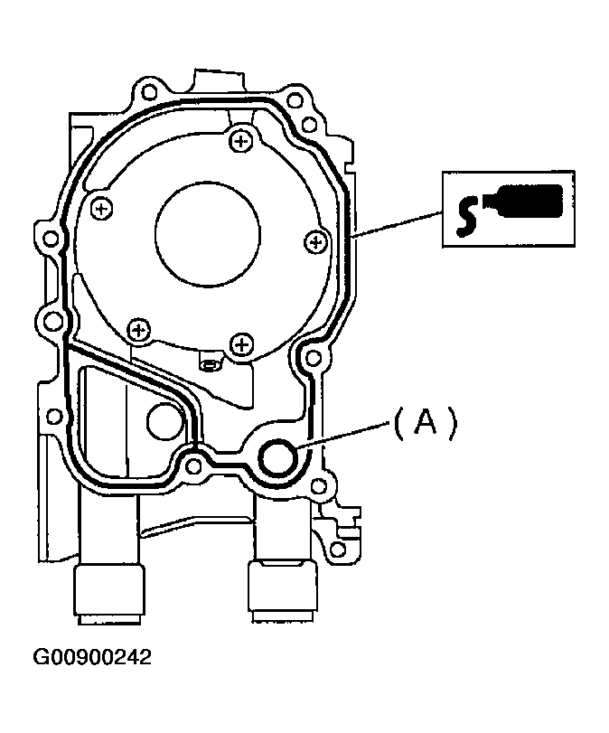 G00900242
