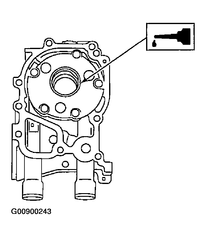 G00900243
