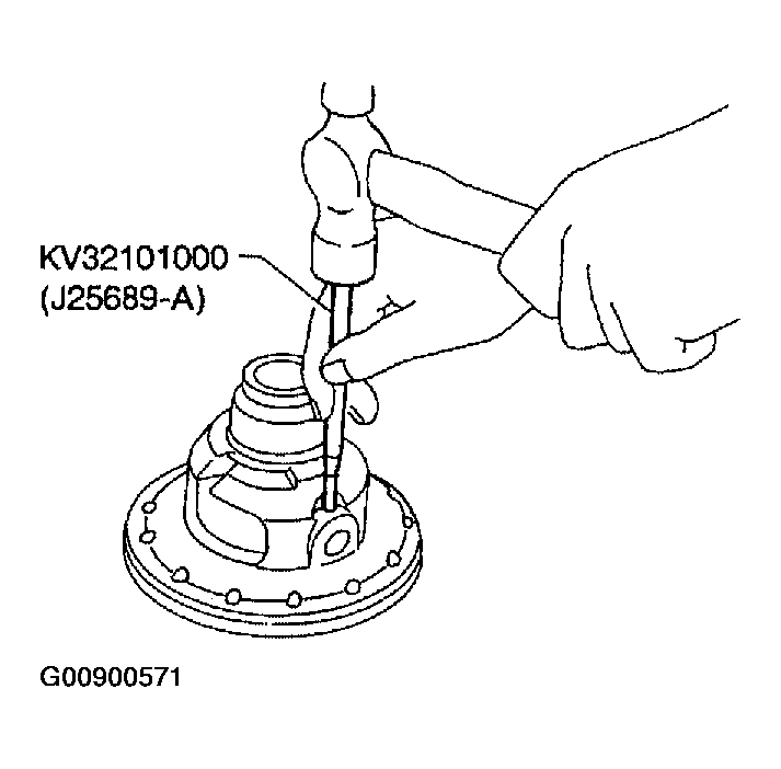 G00900571