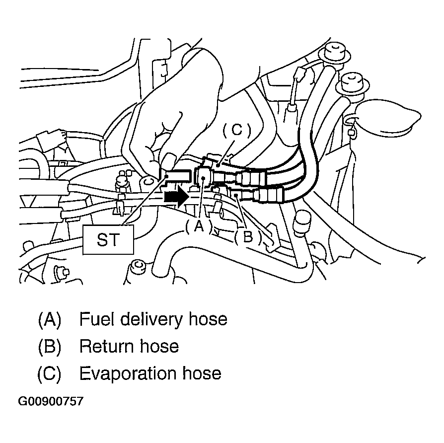G00900757
