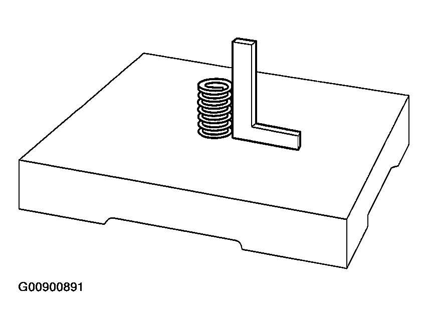 G00900891