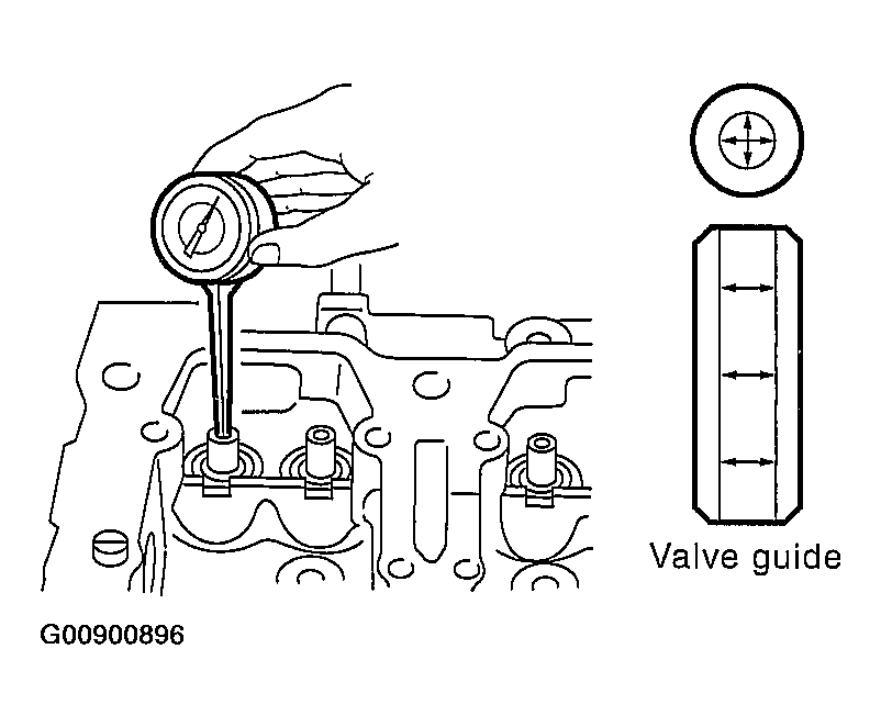 G00900896