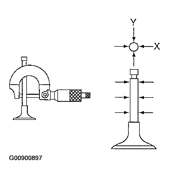 G00900897