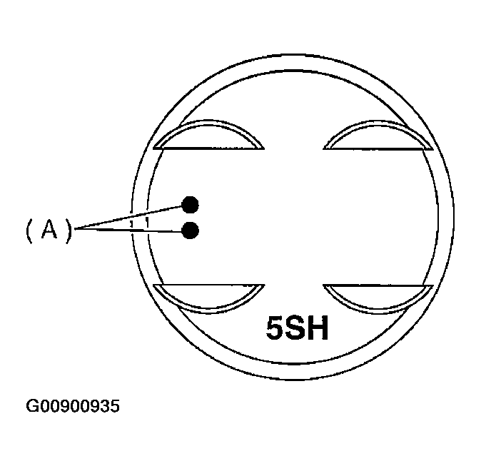 G00900935