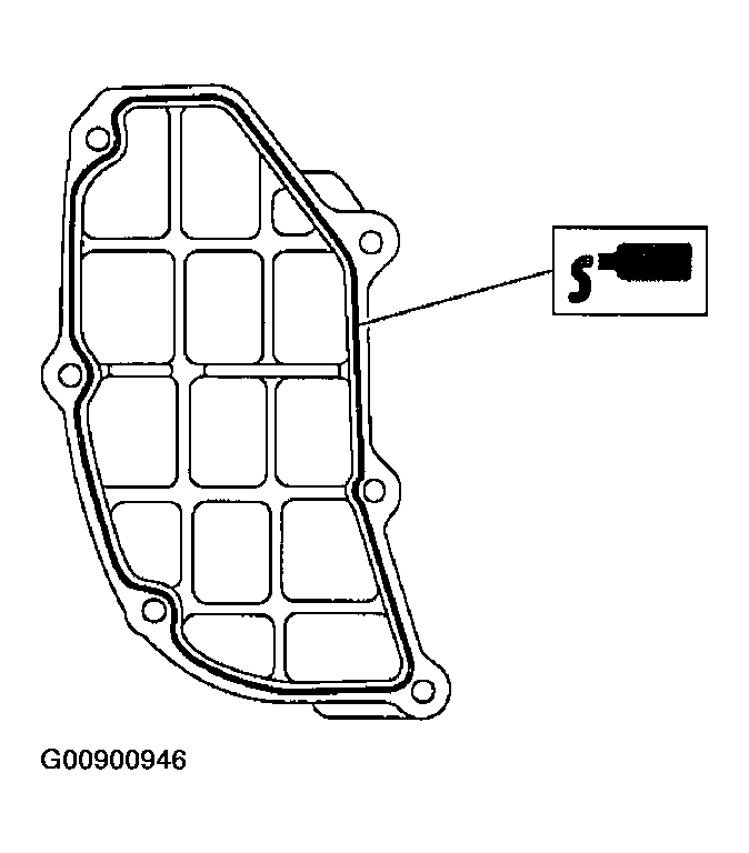 G00900946