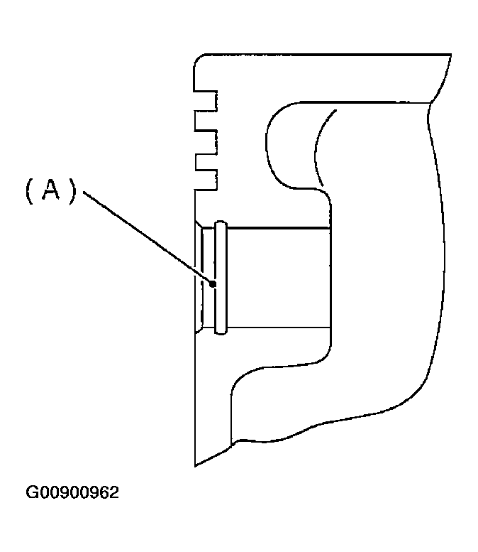 G00900962