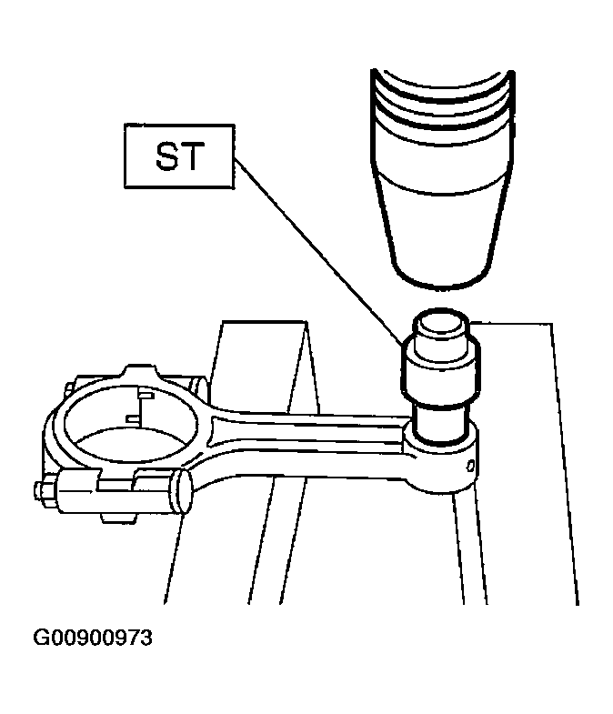 G00900973