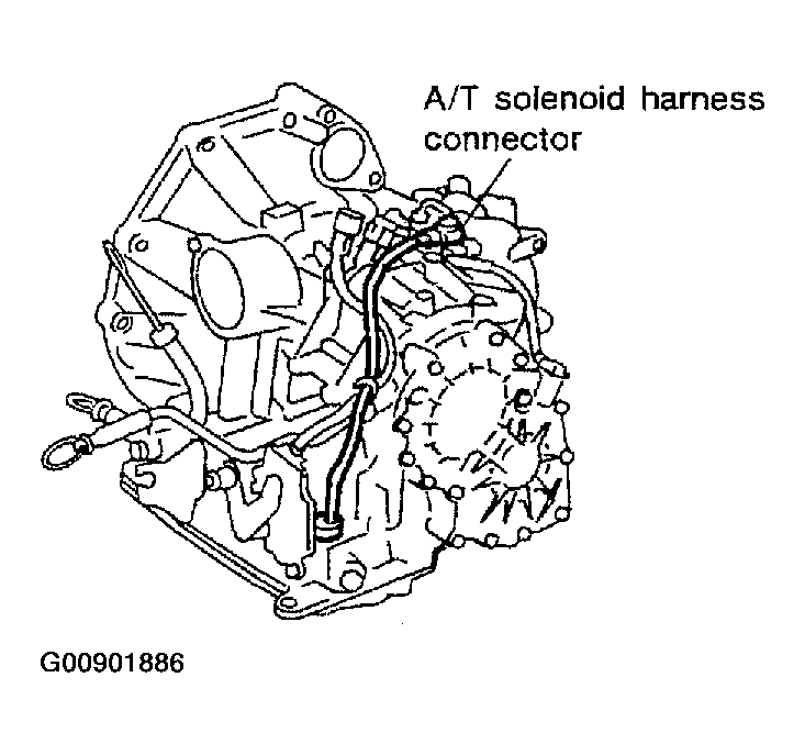G00901886