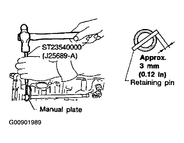G00901989