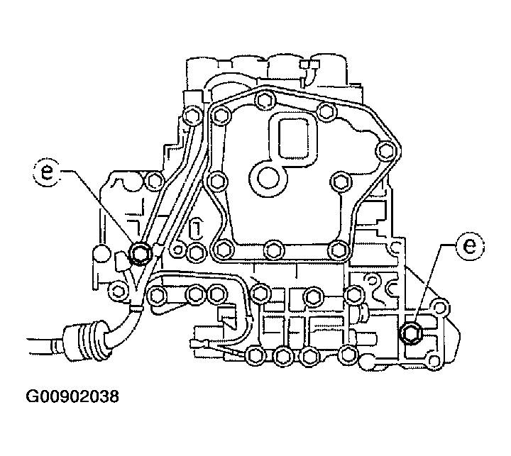 G00902038