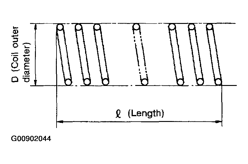G00902044