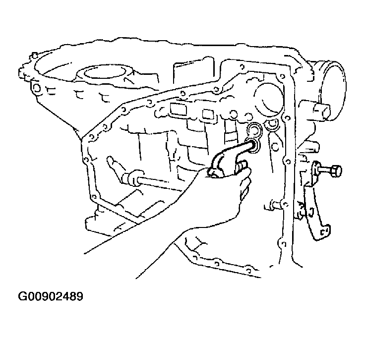 G00902489