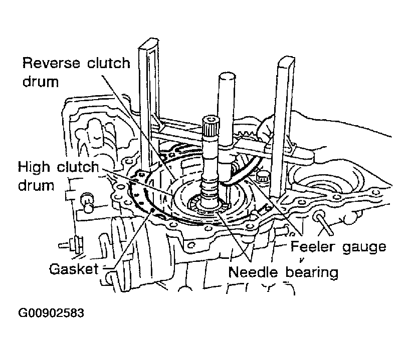G00902583