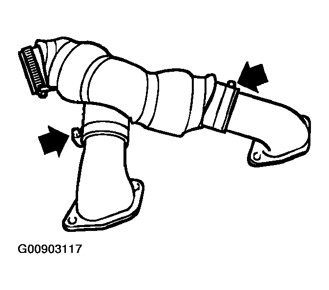 G00903117