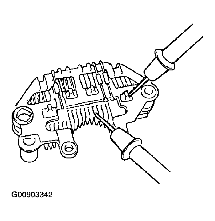 G00903342