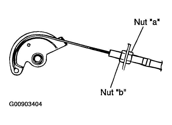 G00903404