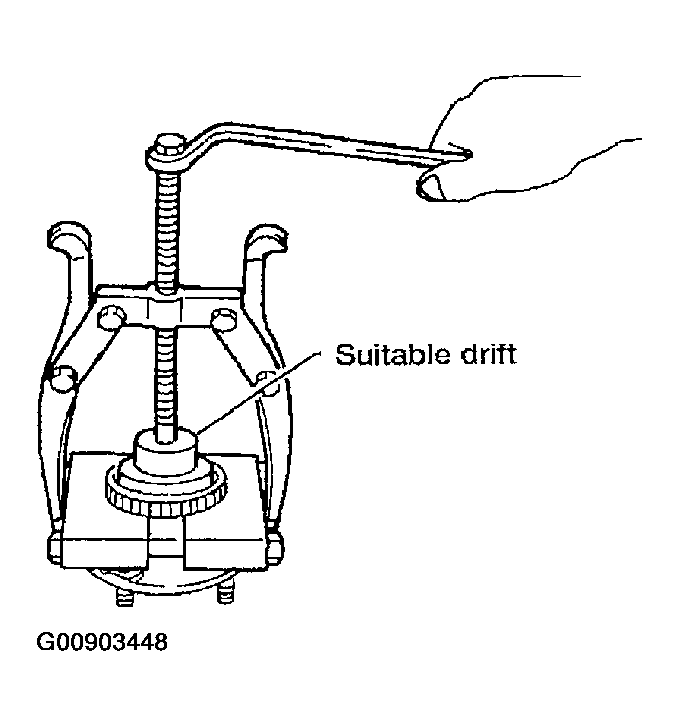 G00903448