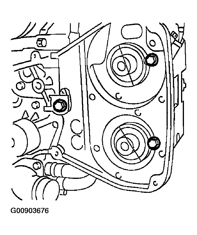 G00903676