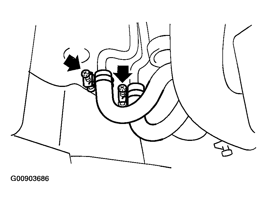 G00903686
