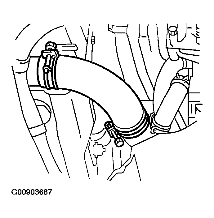G00903687