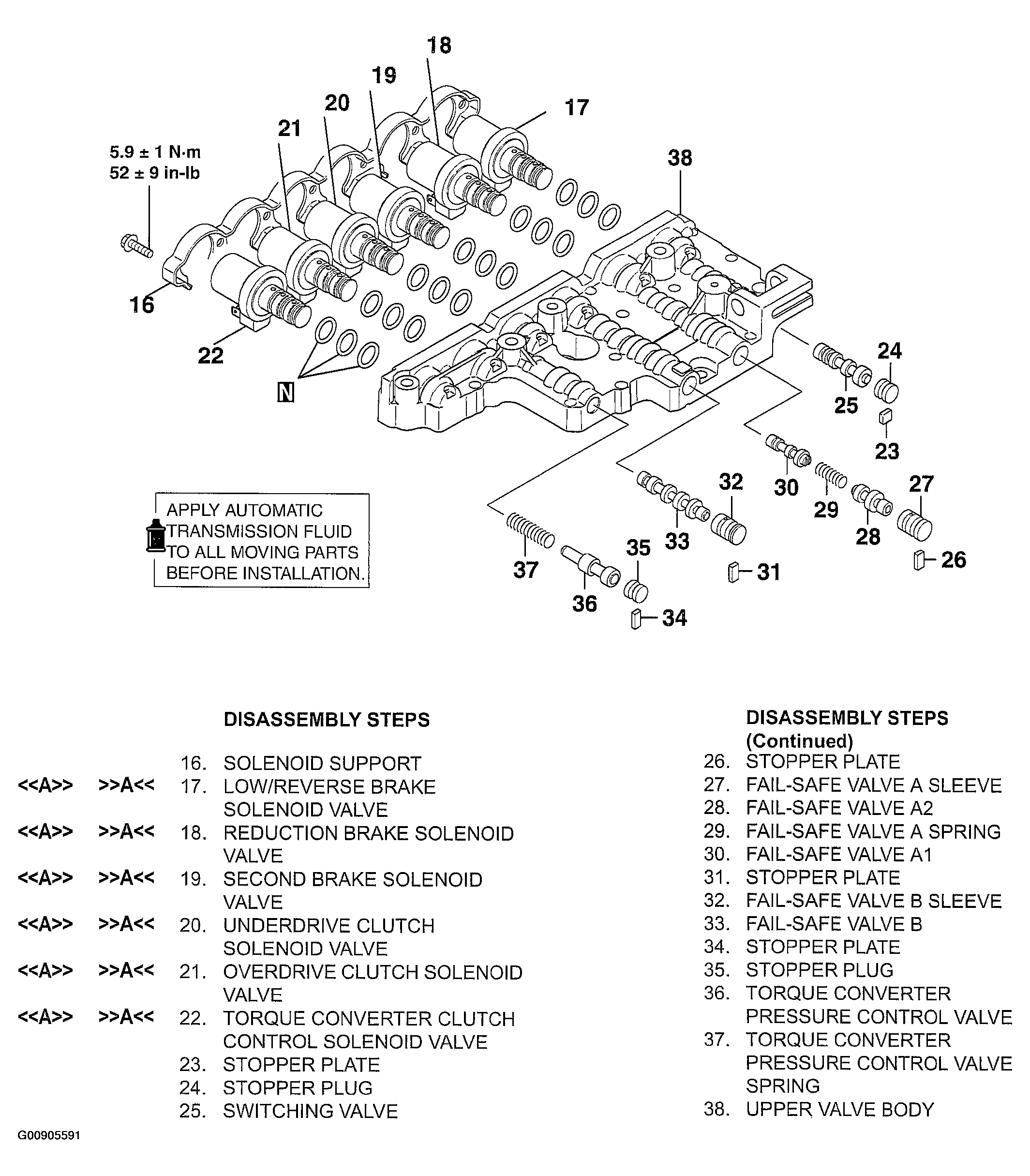 G00905591