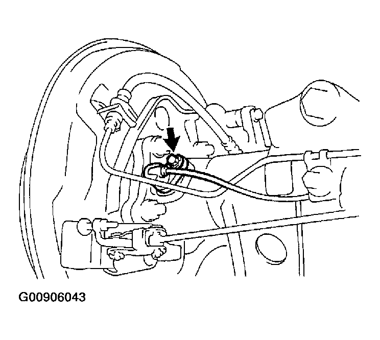 G00906043