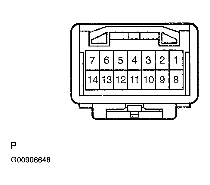 G00906646