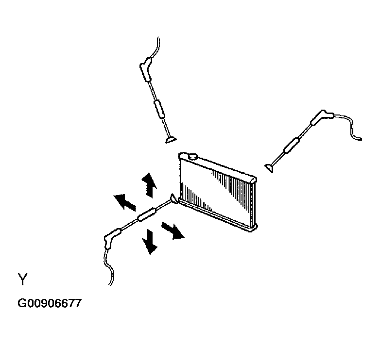 G00906677