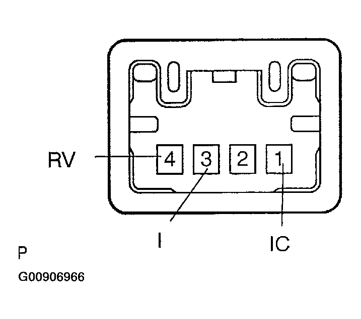G00906966