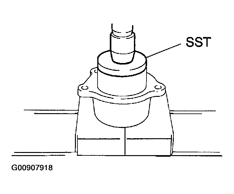 G00907918