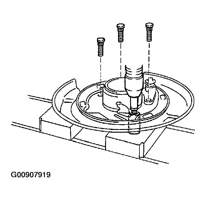 G00907919