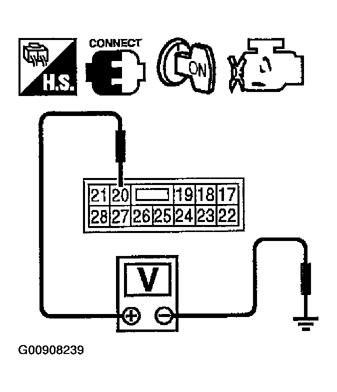 G00908239