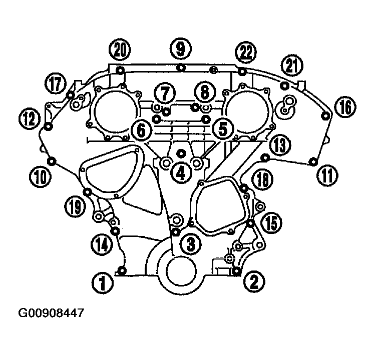 G00908447