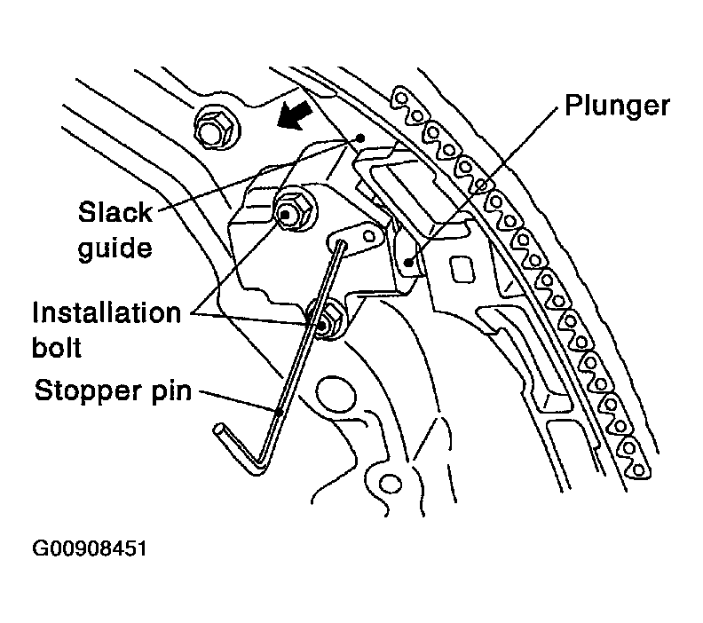G00908451