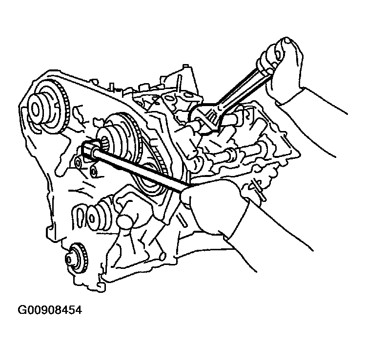 G00908454
