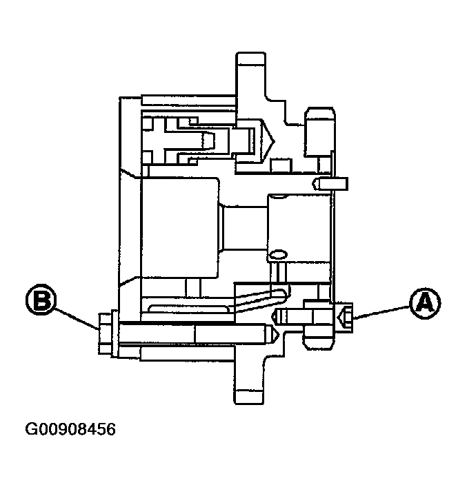 G00908456