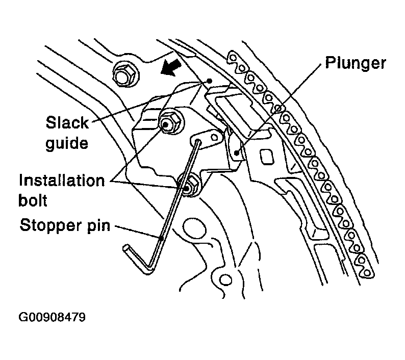 G00908479