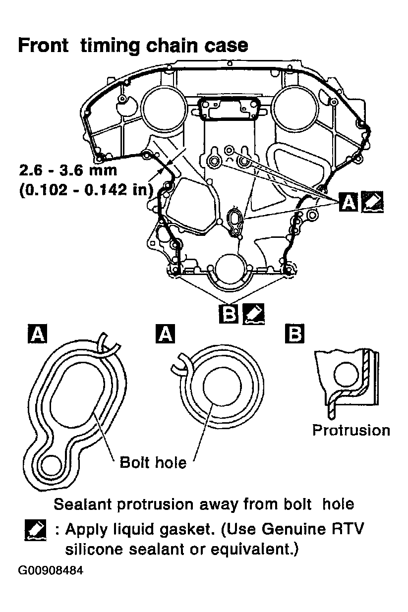 G00908484
