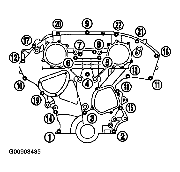 G00908485