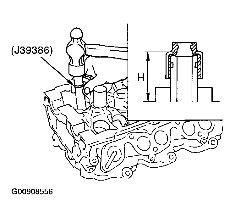 G00908556