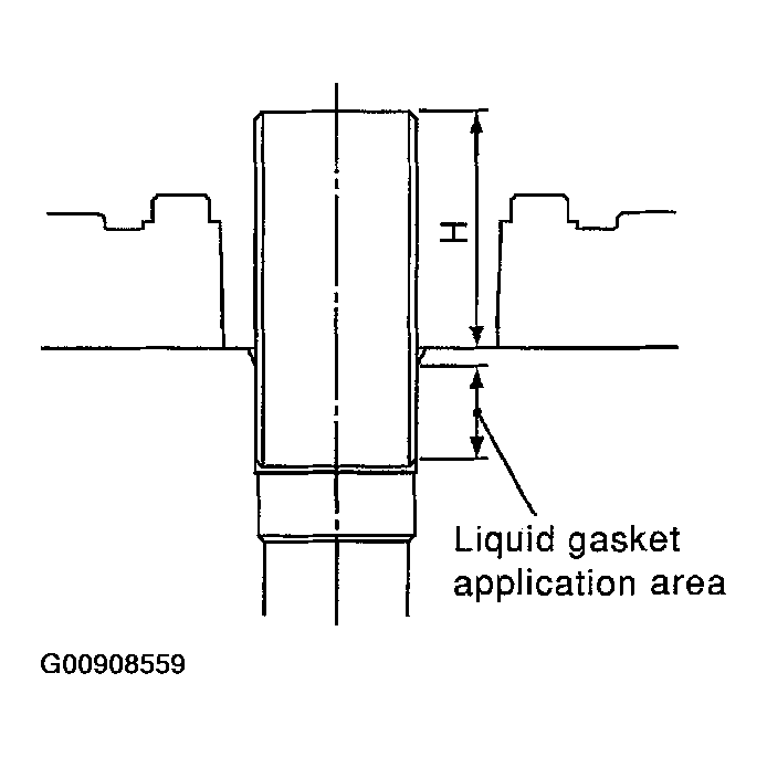G00908559