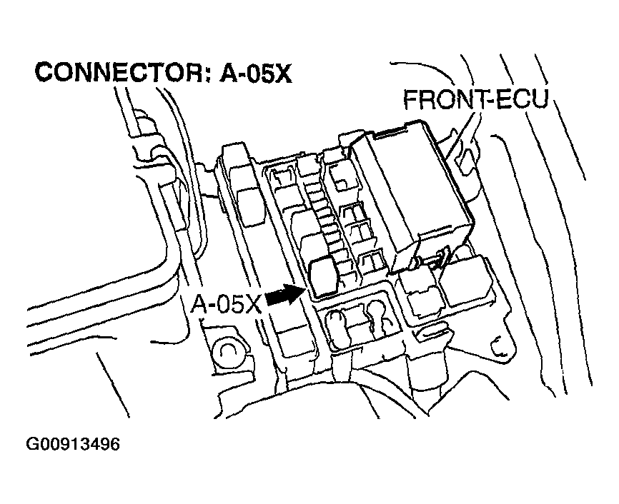 G00913496