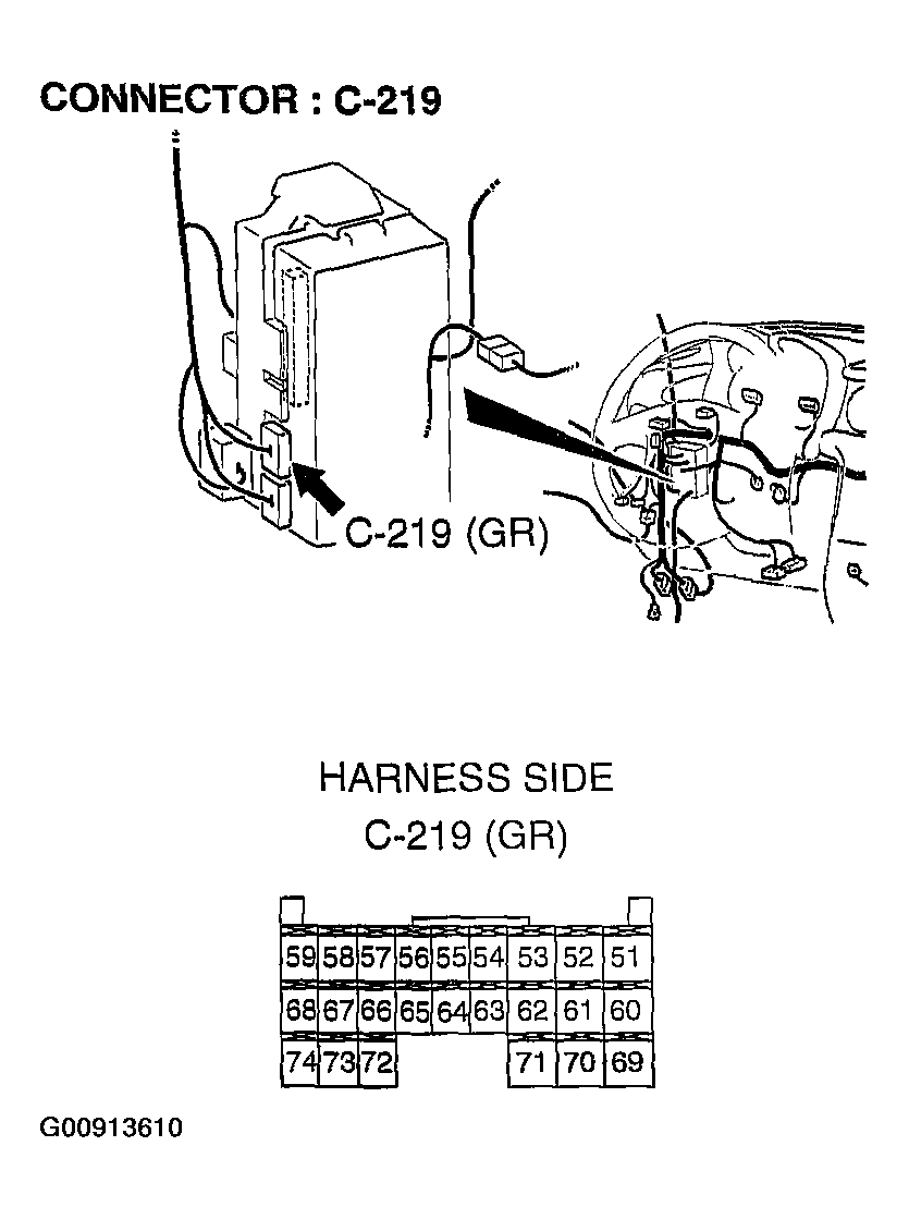 G00913610