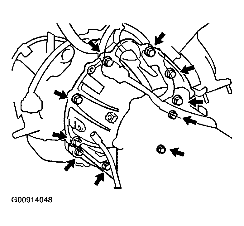 G00914048